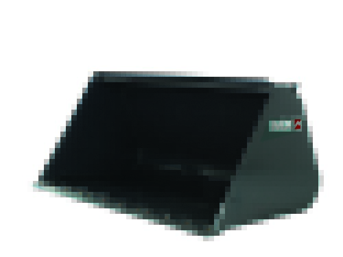 mx yka objtociowa MX wprowadza nową generację osprzętu do ładowarek